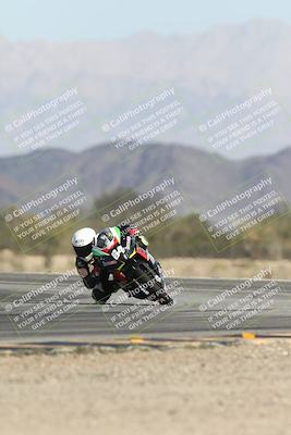 media/Jan-09-2026-Support Moto Racing (Fri) [[386df380ef]]/1-Racer Group/Time Attack 1 (Turn 14)/